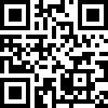 https://isna.ir/xdH9TX