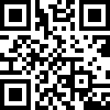 https://isna.ir/xd4N66