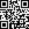 https://isna.ir/xdDrGZ