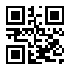 isna.ir/xdFczh