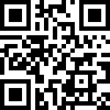 https://isna.ir/xdMx4W