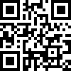 https://isna.ir/xdWprH
