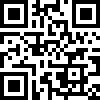 https://isna.ir/xbsFPp