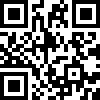 https://isna.ir/xdFWwn