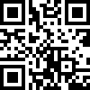 https://isna.ir/xd4XhH