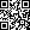 https://isna.ir/xdS2RW