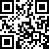 https://isna.ir/xdWkKD