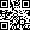 https://isna.ir/xdKKQ8