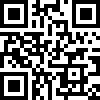 https://isna.ir/xdWfHP