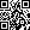 https://isna.ir/xcYpB3