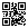 isna.ir/xdR5WF