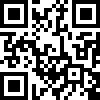 https://isna.ir/xdKVh5