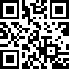 https://isna.ir/xdM2SD