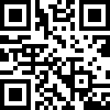 https://isna.ir/xdGLGb