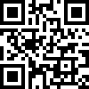 https://isna.ir/xdWf8R