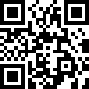 https://isna.ir/xd4DGB
