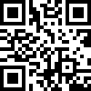 https://isna.ir/xdWM9j