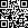 https://isna.ir/xdJJ4n