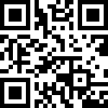https://isna.ir/xdVNbV