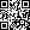 https://isna.ir/xdXby8