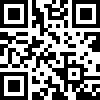 https://isna.ir/xdG6FY