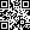 https://isna.ir/xdMCQg