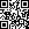 https://isna.ir/xdKpyc