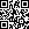 https://isna.ir/xdRR2s