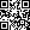 https://isna.ir/xcZTgT