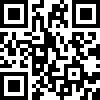 https://isna.ir/xdSDZM