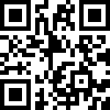 https://isna.ir/xdDTgd