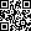 https://isna.ir/xdM6Cd