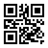 isna.ir/xdLgqS