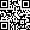 https://isna.ir/xdP4ZD