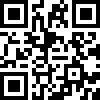 https://isna.ir/xcZkPb