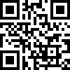 https://isna.ir/xd47N2