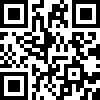 https://isna.ir/xdHbpq