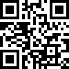 https://isna.ir/xdPrst