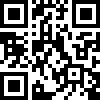 https://isna.ir/x754n