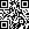 https://isna.ir/xjqXJ