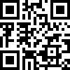 https://isna.ir/xdHhX2