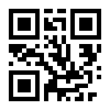 isna.ir/xdSss5