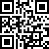 https://isna.ir/xdVV9z