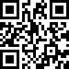 https://isna.ir/xdWgDc