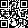 https://isna.ir/xkfwf