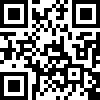 https://isna.ir/x8wW5m