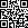 https://isna.ir/xdWJdT