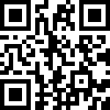 https://isna.ir/xd3DfF
