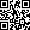 https://isna.ir/xdSvXC