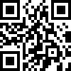 https://isna.ir/xbCsRh